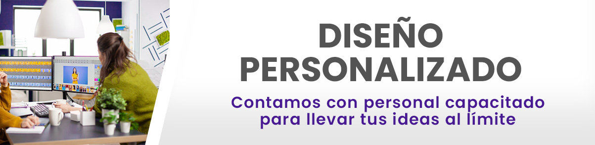 diseño