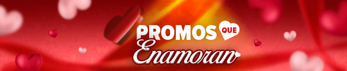 1200X246-BANNER-GRANDE