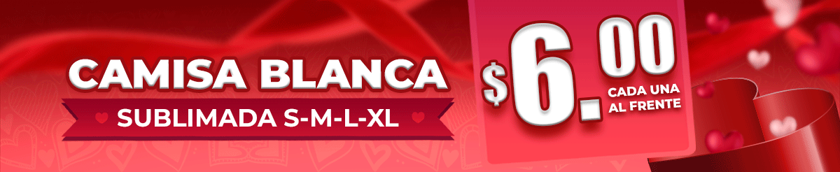 CAMISA1200X246-BANNER-GRANDE