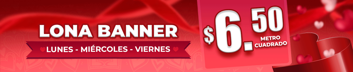 LONA1200X246-BANNER-GRANDE