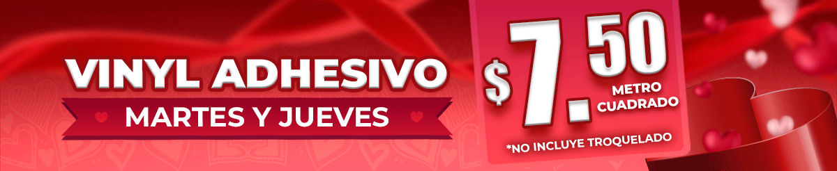 VINYL1200X246-BANNER-GRANDE