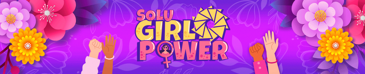 1200X246-BANNER-GRANDE