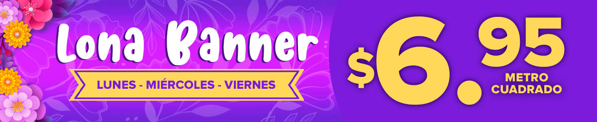 1200X246-LONA-BANNER-GRANDE