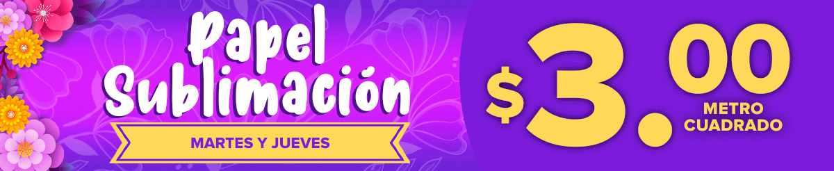 1200X246-PAPEL-BANNER-GRANDE