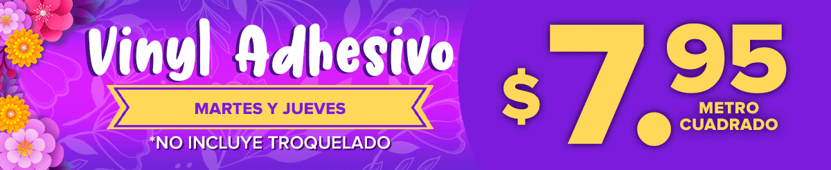 1200X246-VINYL-BANNER-GRANDE