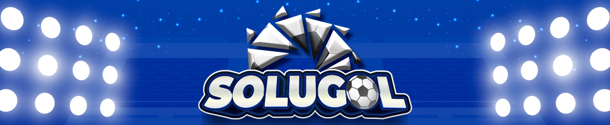1200X246 PORTADA BANNER GRANDE