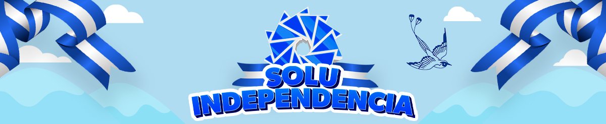 1200X246 BANNER GRANDE